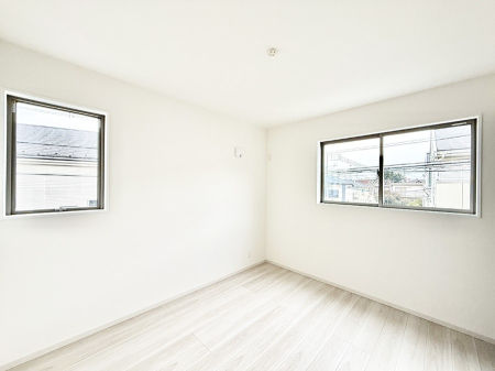 ���̑����� �������Â��ȗm���œǏ����ɏW���ł���ꏊ