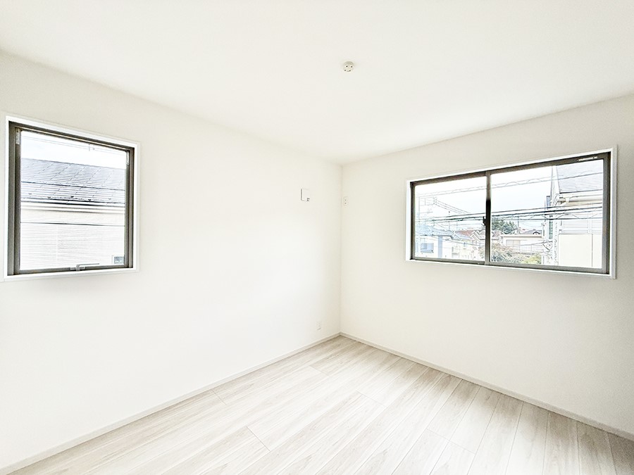 ���̑����� �������Â��ȗm���œǏ����ɏW���ł���ꏊ