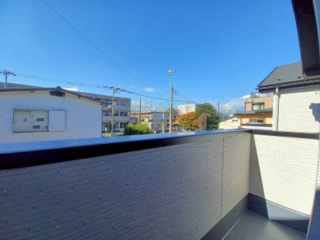 oRj[  Sn悢ƌA났̃oRj[