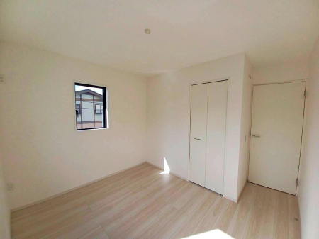 ̑ F̂ŉ₩ȎԂy߂܂