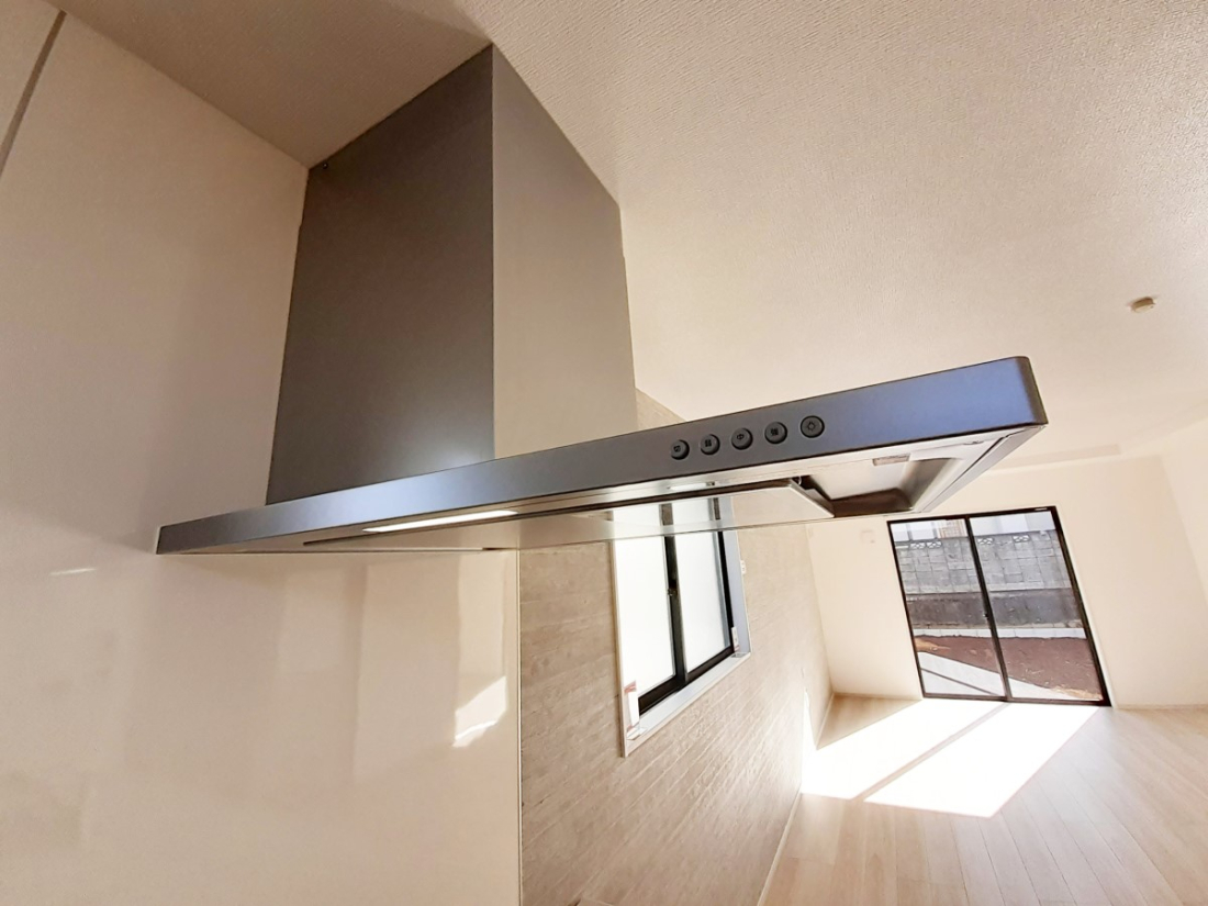 ���̑����� �ݔ�