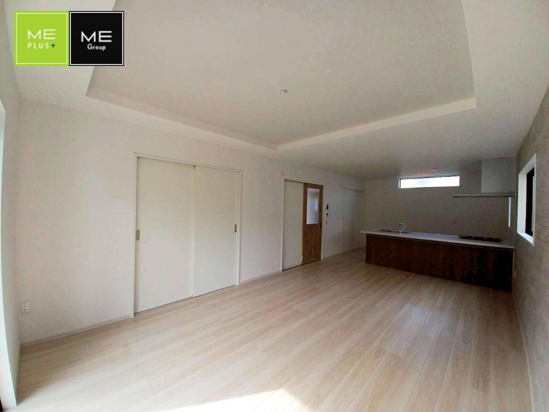 rO RƉb܂ASn悢ЂƂƂ