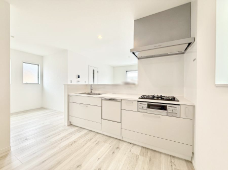 �L�b�`�� �������V���v���ŋ@�\�I�A�����g���₷���L�b�`��