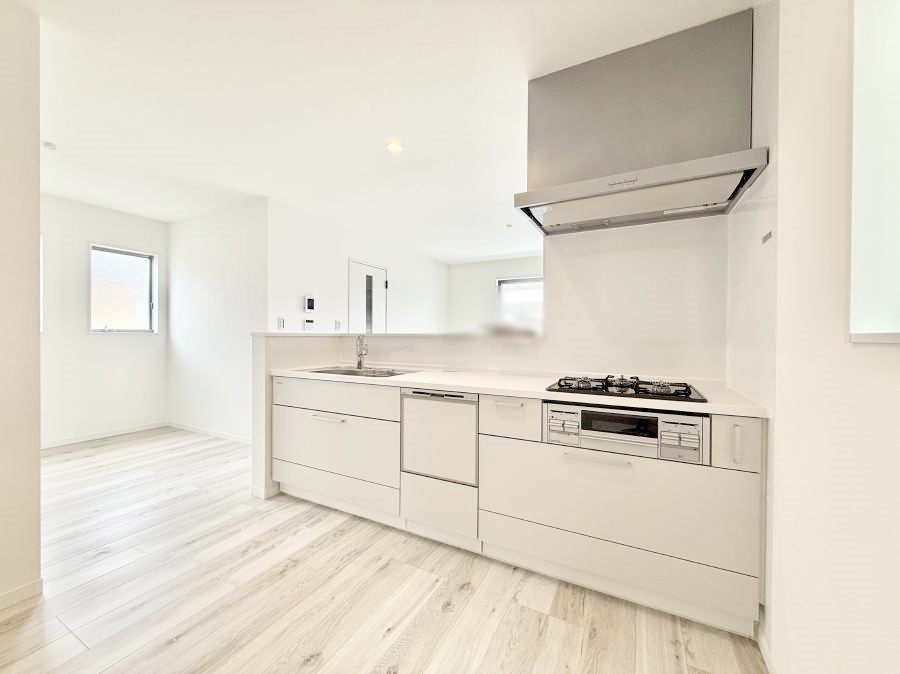 �L�b�`�� �������V���v���ŋ@�\�I�A�����g���₷���L�b�`��