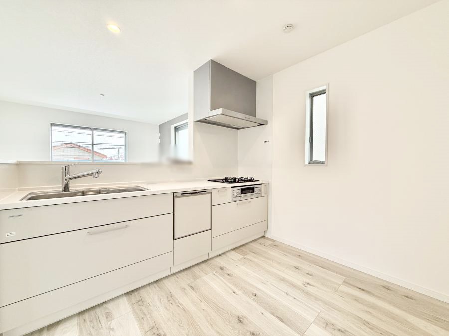 �L�b�`�� �������L���C�ɕЕt���A�g���₷���L�b�`��