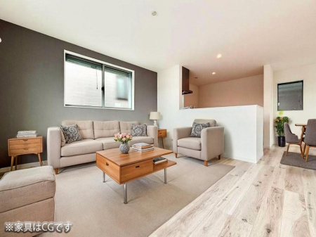 ���r���O �������S���������ꏊ�A�������߂����郊�r���O