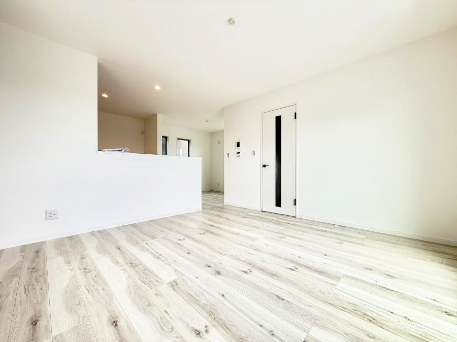 ���r���O �������V���v���������ґ�A��؂Ȑl�Ɖ߂����S���قǂ�����