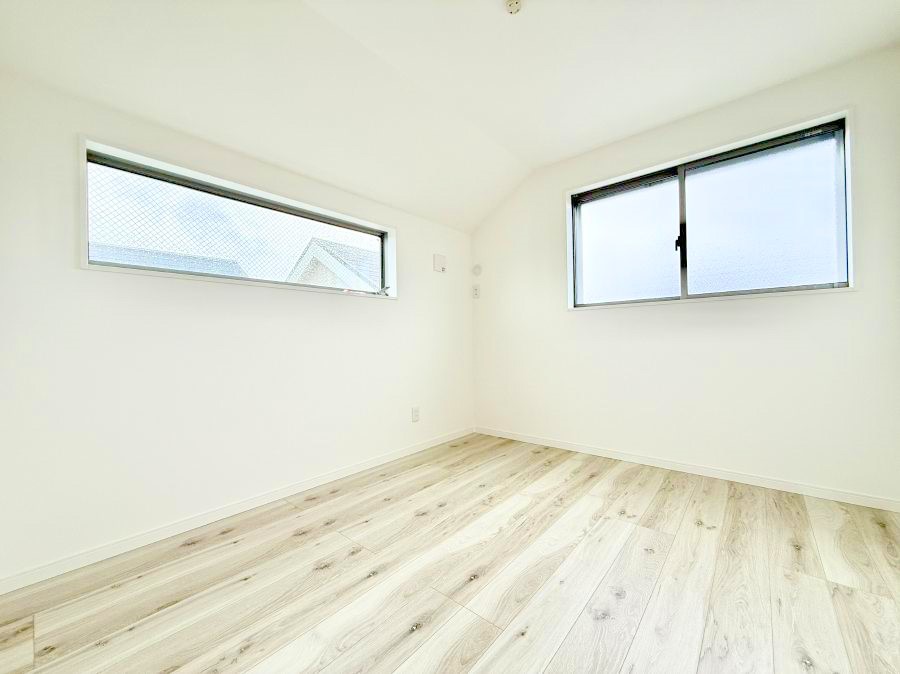 ���̑����� �������D��ŉ��₩�Ȏ��Ԃ��������