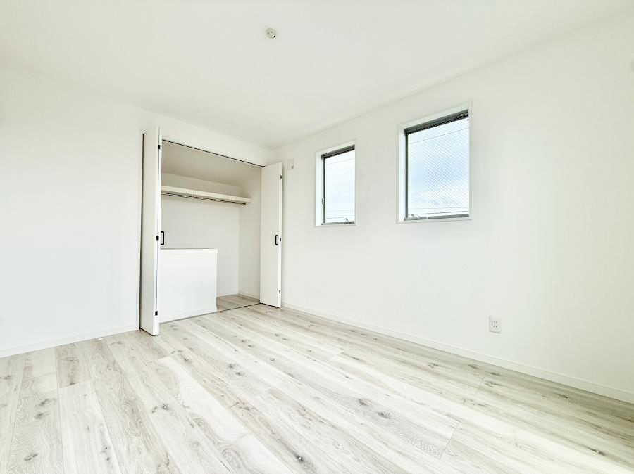 �q������ �������d����׋��̃X�y�[�X�Ɏg�����ƂŁA�W�����₷���Â��Ȋ��������܂�