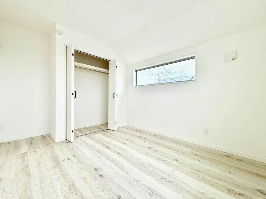 �Q�� ���������K�Ȋ��ŁA����̔����������