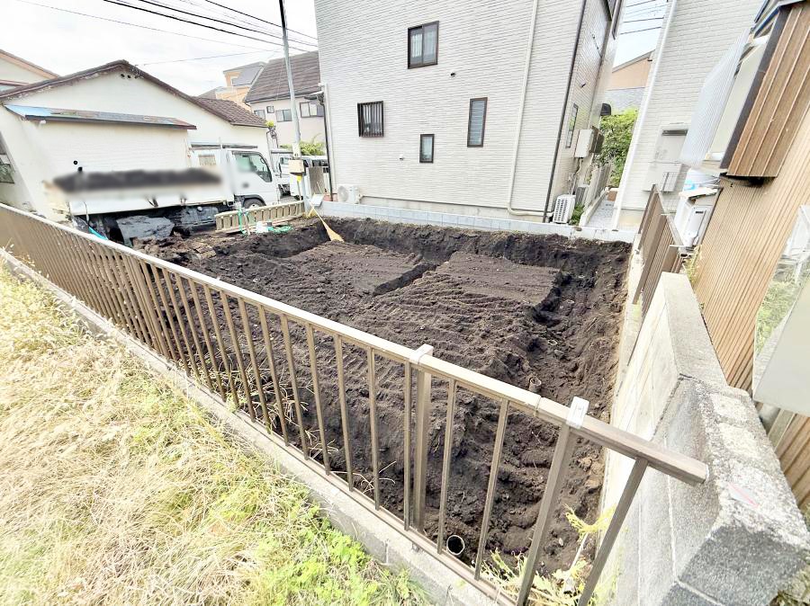 nOώʐ^ Oρ炵Lɂ[dlݔŉK