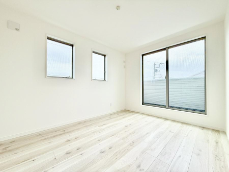 ���̑����� �����������������F�����̂������ŉ��₩�Ȏ��Ԃ��y���߂܂�