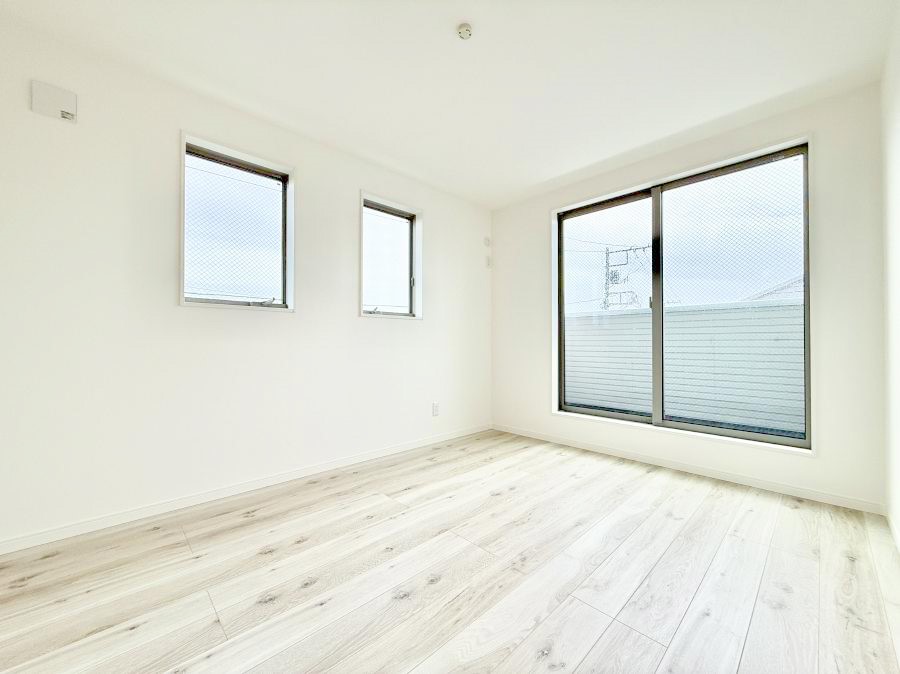 ���̑����� �����������������F�����̂������ŉ��₩�Ȏ��Ԃ��y���߂܂�