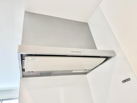 ���̑����� �ݔ����������̏��C����������C��ɗU������A�����I�ɔr�����ł��܂��B