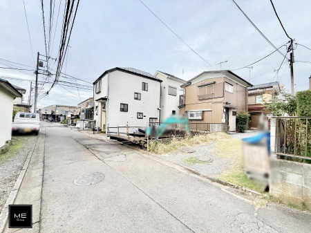 ӊ ctEۈ牀 900m ԎsЂ΂肪uۈ牀