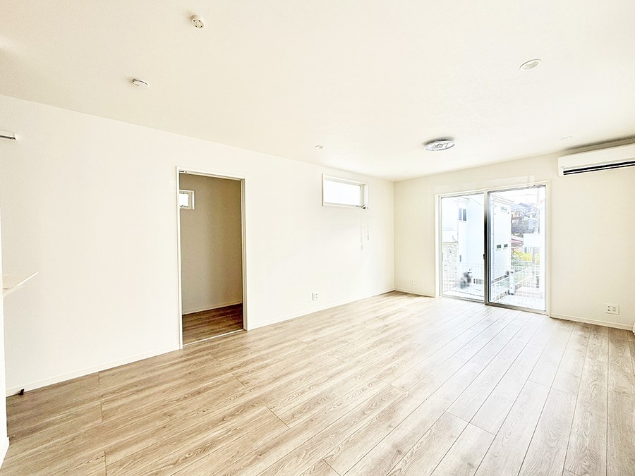 ̑ ӂƂuԂɍKASn悢ꏊ