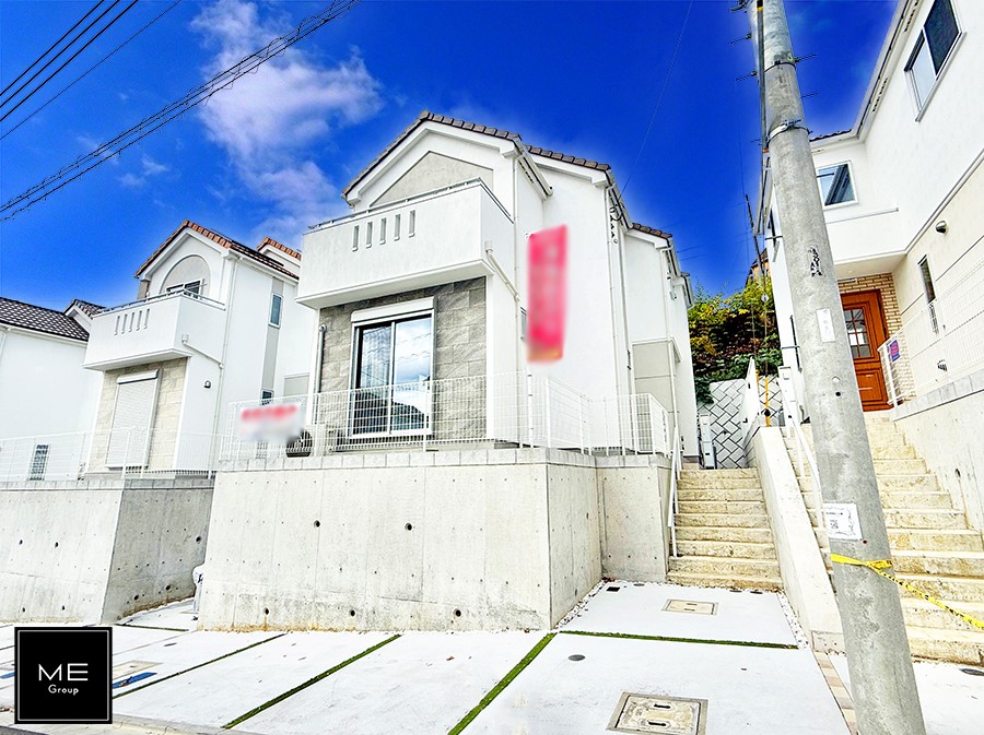 nOώʐ^ Oρ炵Lɂ[dlݔŉK