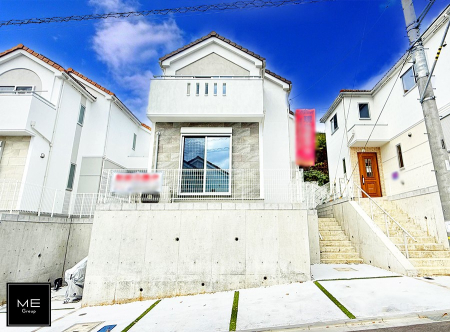 nOώʐ^ OρV炵n܂ꏊŁAƑJ[߂