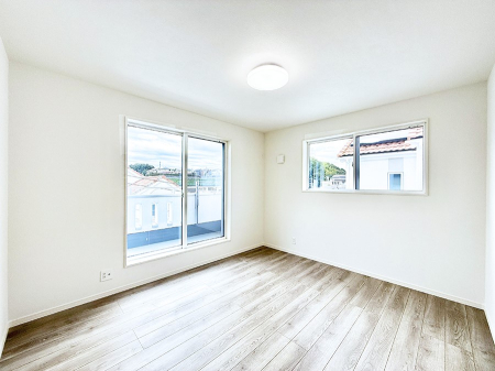 ̑ F̂ŉ₩ȎԂy߂܂