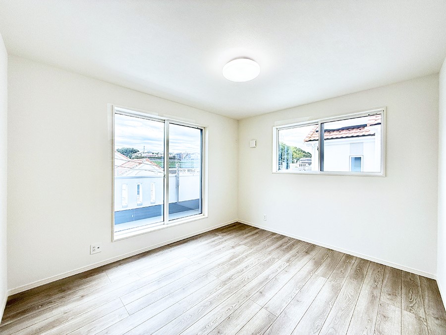 ̑ F̂ŉ₩ȎԂy߂܂