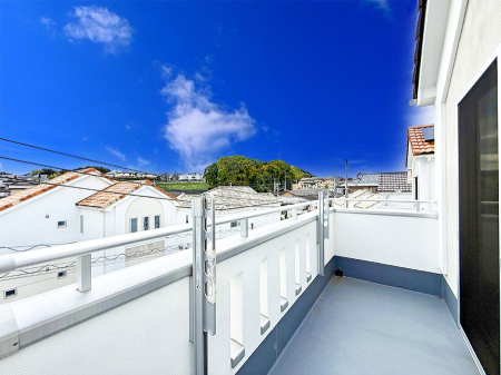 oRj[  G߂̈ڂ낢JIȋԂł