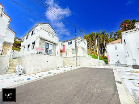 nOώʐ^ OρVZ܂AX̐Vi