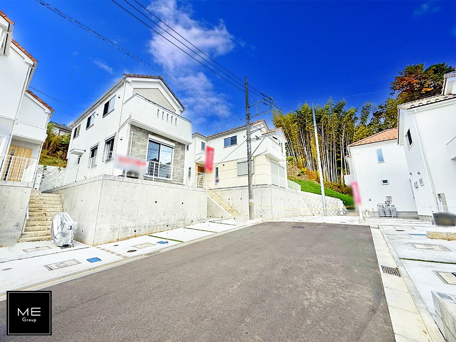 nOώʐ^ OρVZ܂AX̐Vi