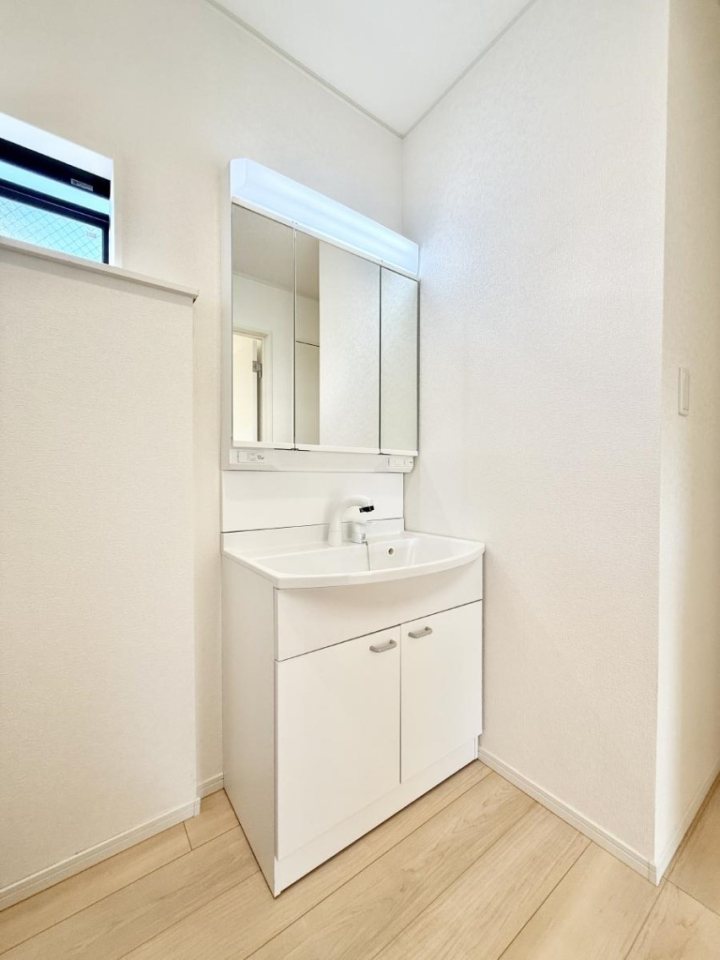 ���ʑ�E���ʏ� ���������邢���ʏ��͖����̎��������y�����ł����Ⴂ�����ł���