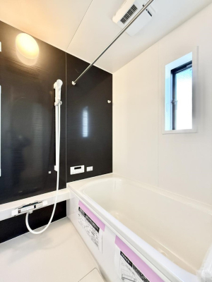 ���� �����������������F�����̕ǖʁA������芰����o�X���[��