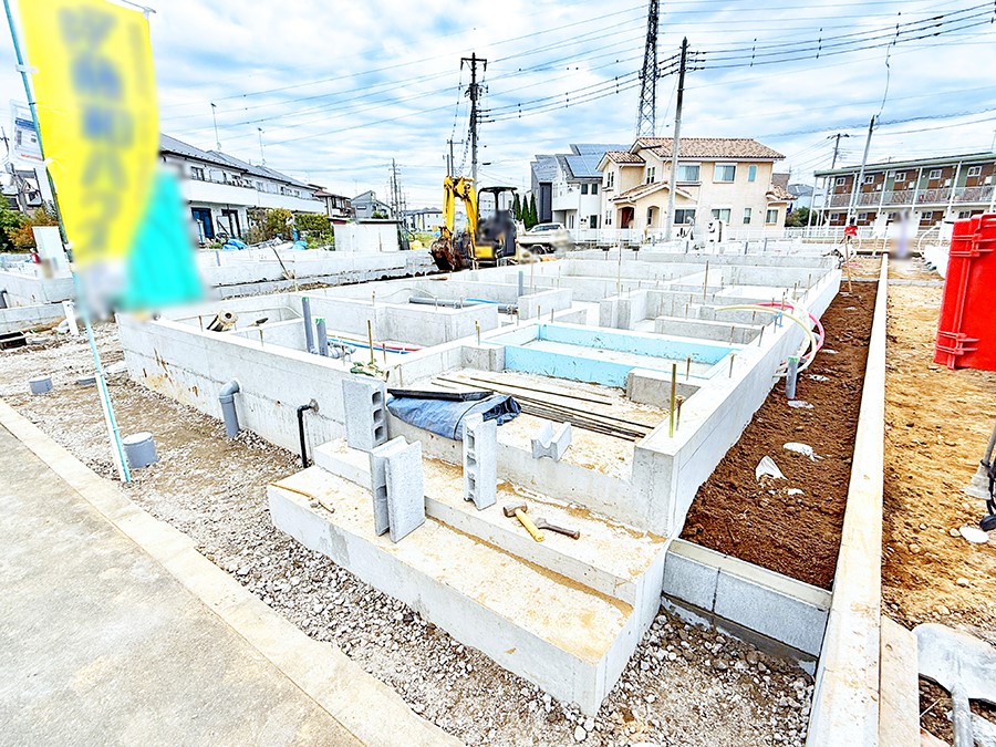 nOώʐ^ Oρ炵Lɂ[dlݔŉK