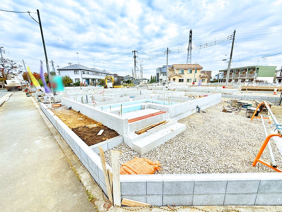 nOώʐ^ Oρ炵Lɂ[dlݔŉK