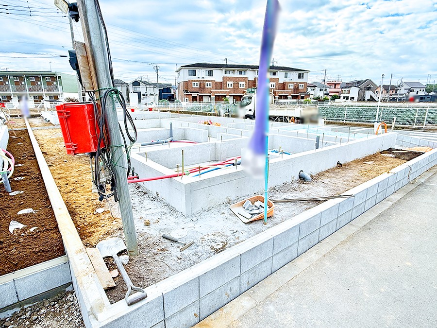 nOώʐ^ OρV炵n܂ꏊŁAƑJ[߂