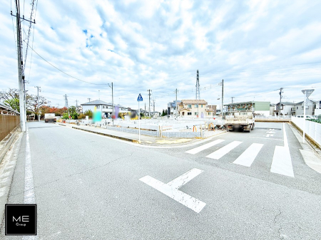 nOώʐ^ OρVZ܂AX̐Vi