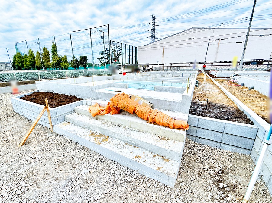 nOώʐ^ Oρ炵ʂ[ݔdlZ܂