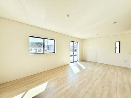 ���r���O �������V���v���������ґ�A��؂Ȑl�Ɖ߂����S���قǂ�����