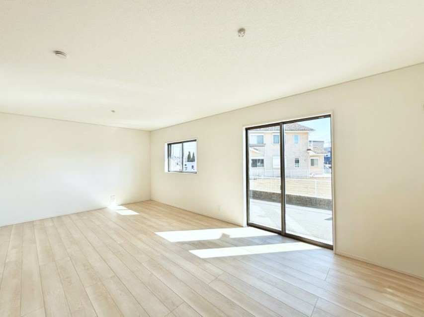 ���r���O ���������ƕ���������A�����b�N�X�ł�����