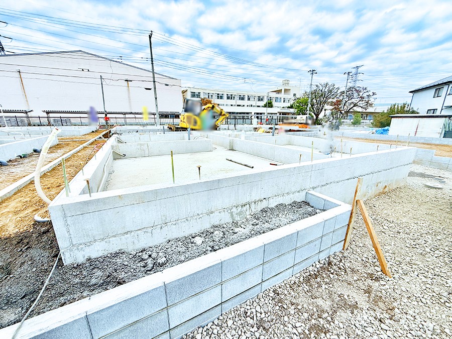 nOώʐ^ Oρ炵Lɂ[dlݔŉK