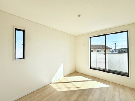 �Q�� ���������K�Ȋ��ŁA����̔����������