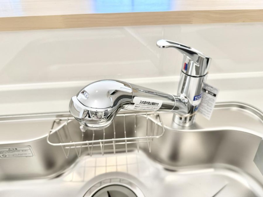 ���̑����� �ݔ��������ł�������������y�ɋ������Ă���܂�