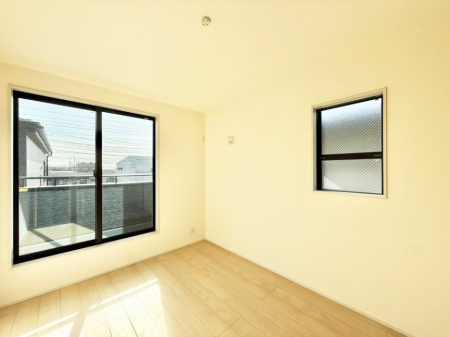 �q������ �������Ǐ��������[�g���[�N�Ȃǂ��܂��܂ȗp�r�ɑΉ��ł���_�������܂�