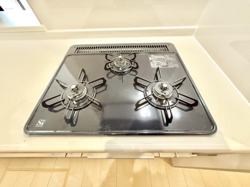 ���̑����� �ݔ�����x�ɑ����̗������ł��֗��Ō����I