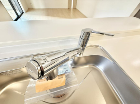 ���̑����� �ݔ��������ł�������������y�ɋ������Ă���܂�