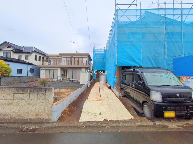 nOώʐ^ OρƑ݂ȂΊŉ߂AŜZ܂