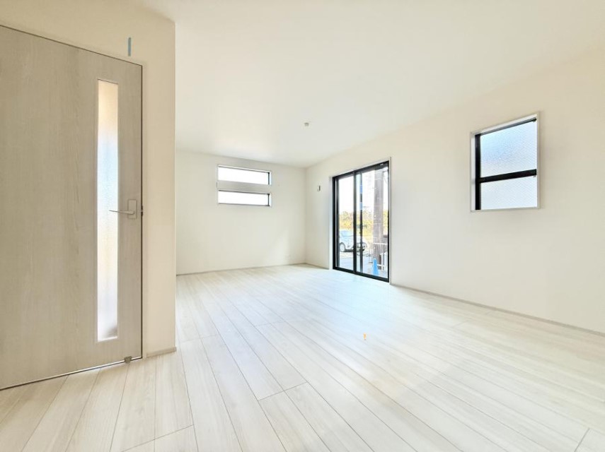 ���r���O �����������������Ɠ��ʂɂ���A�e���̋��