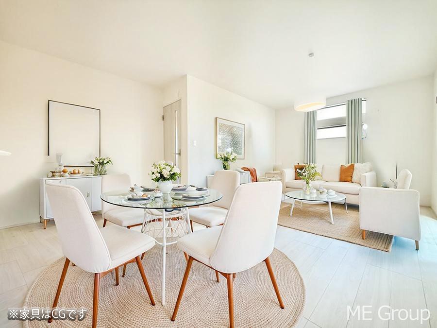 ���̑����� ���������R�ƐS���قǂ���A�����b�N�X�ł���ꏊ