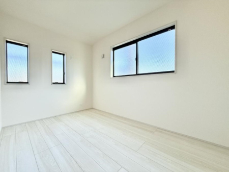 ���̑����� ���������������̃X�y�[�X �ǂ�Ȃ������ɂ��邩�Ƃ��Ă��y���݂ł���