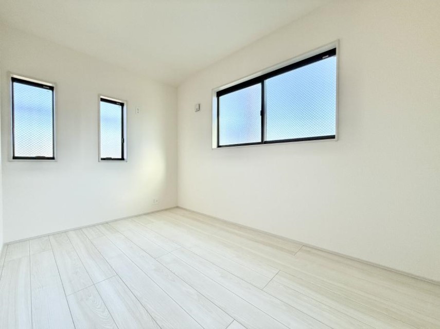 ���̑����� ���������������̃X�y�[�X �ǂ�Ȃ������ɂ��邩�Ƃ��Ă��y���݂ł���