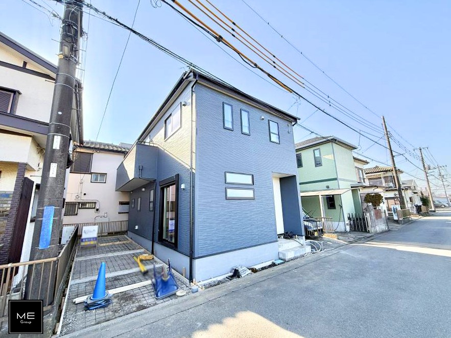 ���n�O�ώʐ^ �O�ρ��Ƒ��݂�Ȃ��Ί�ŉ߂�����A���S���̂���Z�܂�