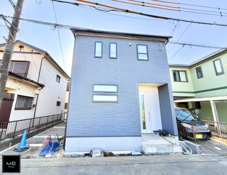 ���n�O�ώʐ^ �O�ρ���炵��L���ɂ���[�������d�l�ݔ��ŉ��K��