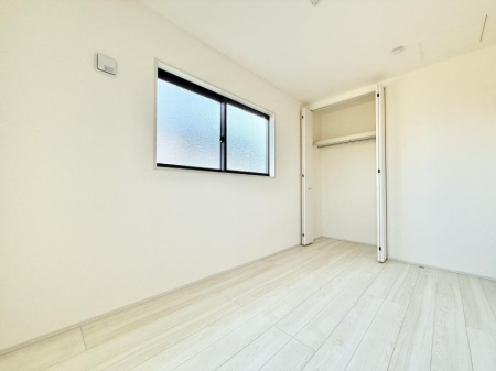 ���̑����� �������V���v���Ŏg���₷����Ԃ��X�b�L���������܂�